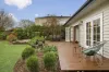 19 Teddington Road, Hampton, Vic 3188-Image