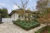 19 Teddington Road, Hampton, Vic 3188-Image