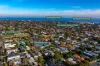 19 Teddington Road, Hampton, Vic 3188-Image