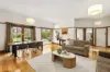 19 Teddington Road, Hampton, Vic 3188-Image
