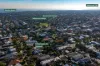 19 Teddington Road, Hampton, Vic 3188-Image