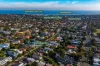 19 Teddington Road, Hampton, Vic 3188-Image
