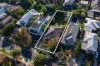 19 Teddington Road, Hampton, Vic 3188-Image