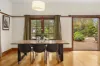 19 Teddington Road, Hampton, Vic 3188-Image