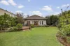19 Teddington Road, Hampton, Vic 3188-Image
