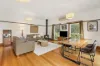 19 Teddington Road, Hampton, Vic 3188-Image