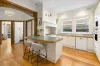 19 Teddington Road, Hampton, Vic 3188-Image