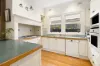 19 Teddington Road, Hampton, Vic 3188-Image