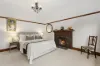 19 Teddington Road, Hampton, Vic 3188-Image