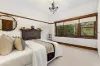 19 Teddington Road, Hampton, Vic 3188-Image