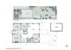 19 Teddington Road, Hampton, Vic 3188-Floorplan