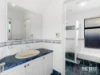 19 Teesdale Way, Baldivis, WA 6171-Image