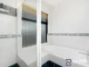 19 Teesdale Way, Baldivis, WA 6171-Image