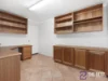 19 Teesdale Way, Baldivis, WA 6171-Image