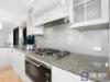 19 Teesdale Way, Baldivis, WA 6171-Image