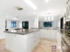 19 Teesdale Way, Baldivis, WA 6171-Image