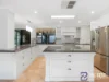 19 Teesdale Way, Baldivis, WA 6171-Image