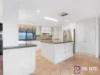 19 Teesdale Way, Baldivis, WA 6171-Image