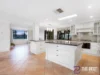 19 Teesdale Way, Baldivis, WA 6171-Image