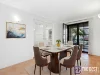 19 Teesdale Way, Baldivis, WA 6171-Image