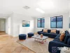 19 Teesdale Way, Baldivis, WA 6171-Image