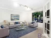 19 Teesdale Way, Baldivis, WA 6171-Image