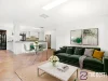 19 Teesdale Way, Baldivis, WA 6171-Image
