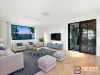 19 Teesdale Way, Baldivis, WA 6171-Image