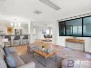 19 Teesdale Way, Baldivis, WA 6171-Image