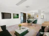 19 Teesdale Way, Baldivis, WA 6171-Image