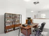19 Teesdale Way, Baldivis, WA 6171-Image