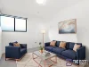19 Teesdale Way, Baldivis, WA 6171-Image