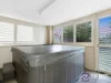 19 Teesdale Way, Baldivis, WA 6171-Image