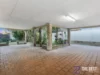 19 Teesdale Way, Baldivis, WA 6171-Image