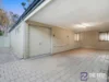 19 Teesdale Way, Baldivis, WA 6171-Image