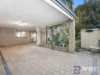19 Teesdale Way, Baldivis, WA 6171-Image