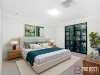 19 Teesdale Way, Baldivis, WA 6171-Image