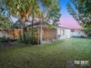 19 Teesdale Way, Baldivis, WA 6171-Image