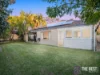 19 Teesdale Way, Baldivis, WA 6171-Image