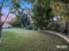 19 Teesdale Way, Baldivis, WA 6171-Image