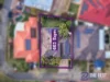 19 Teesdale Way, Baldivis, WA 6171-Image