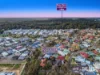 19 Teesdale Way, Baldivis, WA 6171-Image