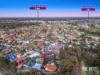 19 Teesdale Way, Baldivis, WA 6171-Image