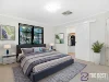 19 Teesdale Way, Baldivis, WA 6171-Image