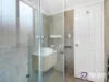 19 Teesdale Way, Baldivis, WA 6171-Image