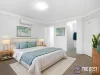 19 Teesdale Way, Baldivis, WA 6171-Image