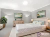 19 Teesdale Way, Baldivis, WA 6171-Image