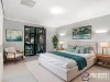 19 Teesdale Way, Baldivis, WA 6171-Image