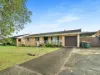 19 Telopea Drive, Taree, NSW 2430