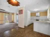 19 Telopea Drive, Taree, NSW 2430-Image